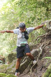 BIB: 
                            <button type="button" onclick="openModal(28087239)" class="btn btn-primary btn-sm float-right btn-popup" data-toggle="modal" data-target=".modal-high-quality">
                        <i class="fas fa-shopping-cart"></i> Add to Cart
                    </button>
                                            <button type="button" onclick="isThisMe(28087239, true)" class="btn btn-success btn-sm float-right btn-popup btn-isme hidden" data-toggle="tooltip" data-placement="bottom" title="นี่คือรูปของคุณใช่ไหม คลิกที่นี่เพื่อเอาเข้าอัลบั้ม">
                        <i class="fas fa-plus"></i> Add to album
                    </button>
                    <button type="button" onclick="isThisMe(28087239, false)" class="btn btn-warning btn-sm float-right btn-popup btn-isnotme hidden">
                        <i class="fas fa-ban"></i> Remove from album
                    </button>